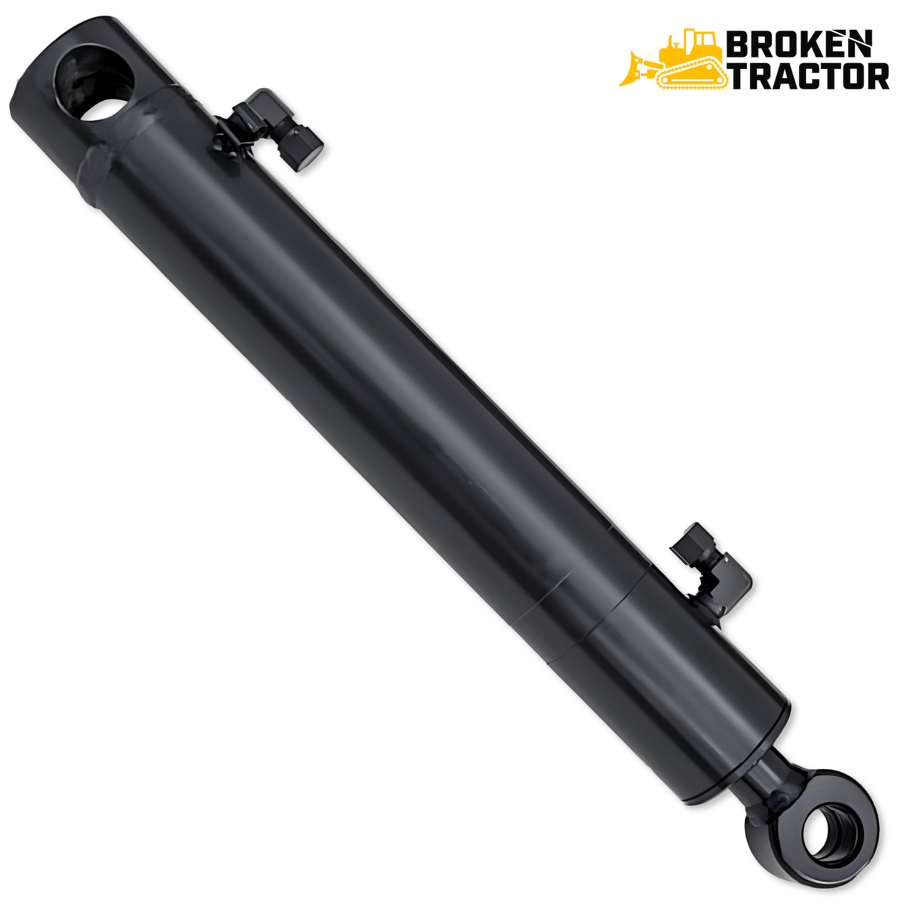 Bobcat Skid Steer Hydraulic Cylinders