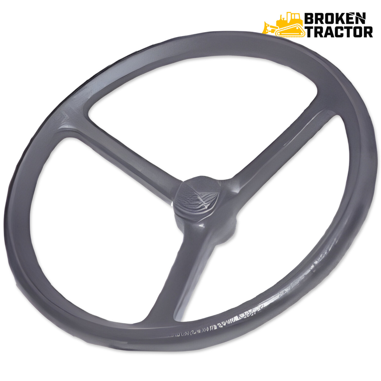 Long Tractor Steering Parts