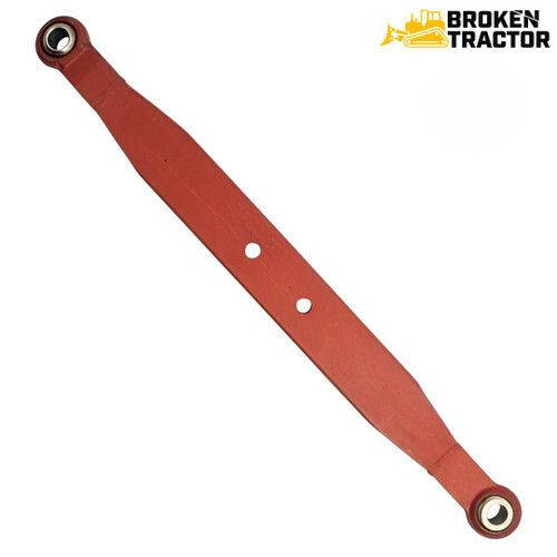 Ford Tractor Lower Lift Arms