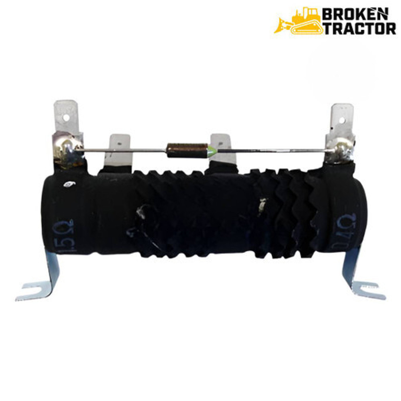 Timberjack Air Conditioning and Heating