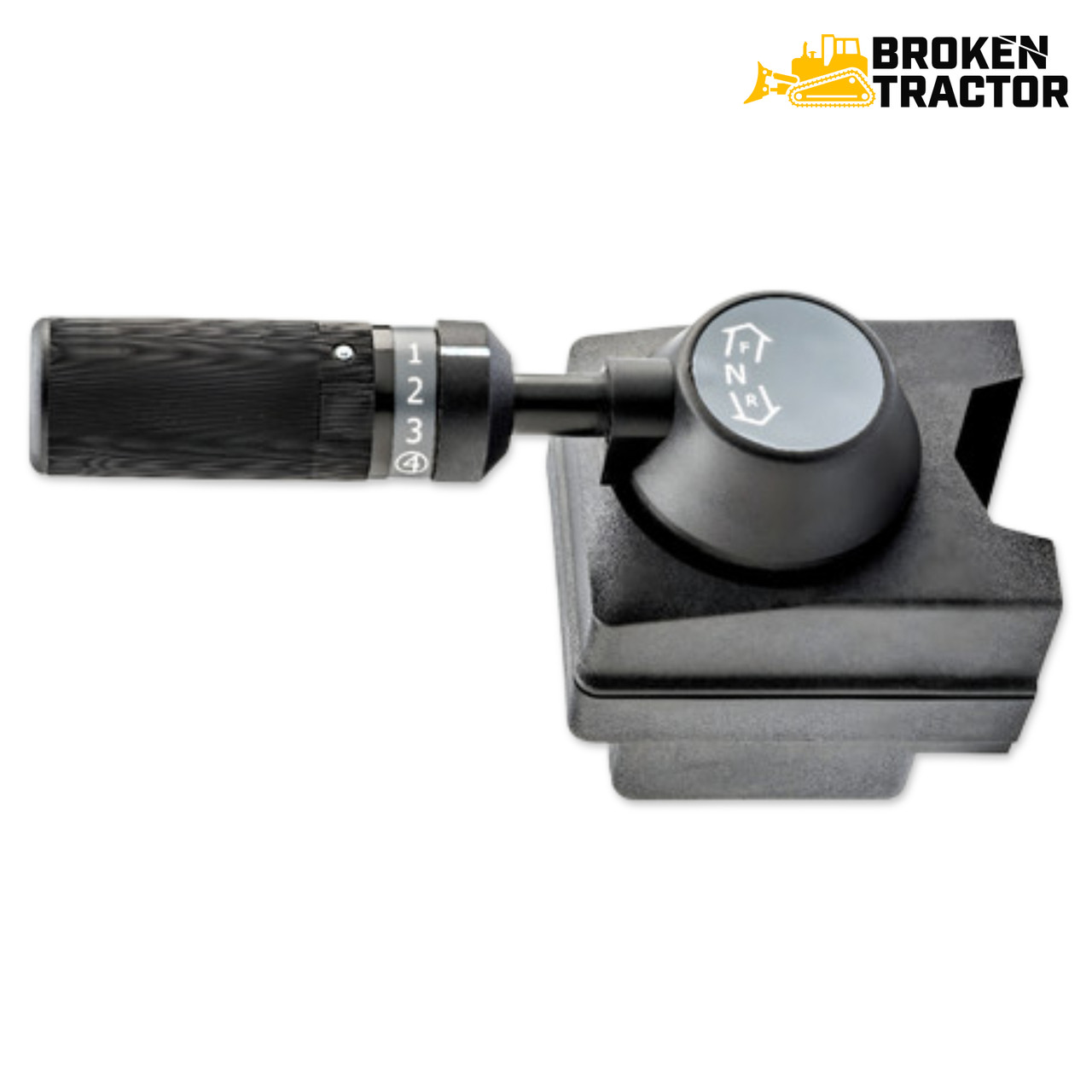 Cat Backhoe Loader Transmission Parts