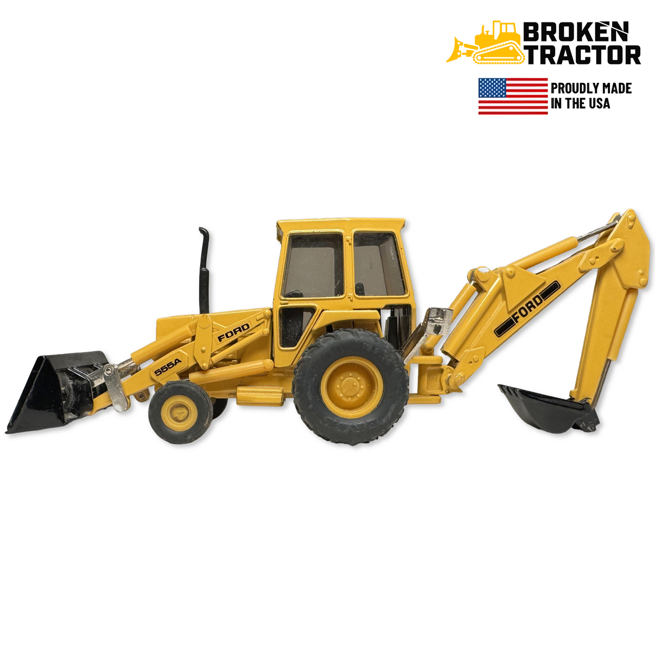 555, 555A, 555B, 655, 655A