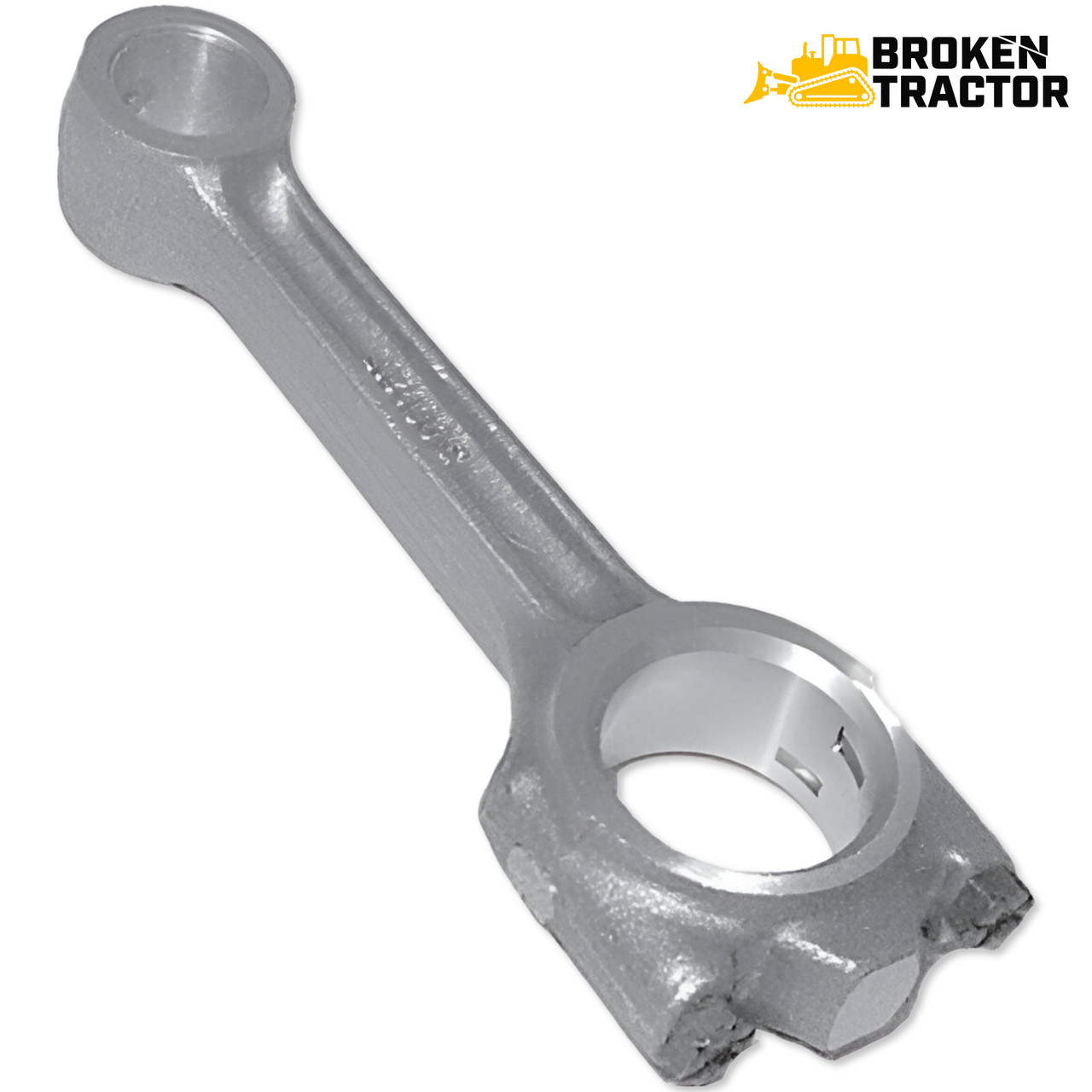 IH Tractor Connecting Rod