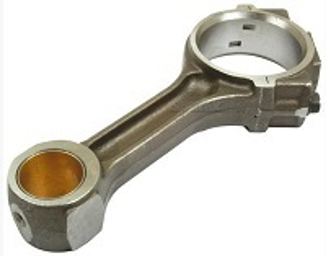 Connecting Rod