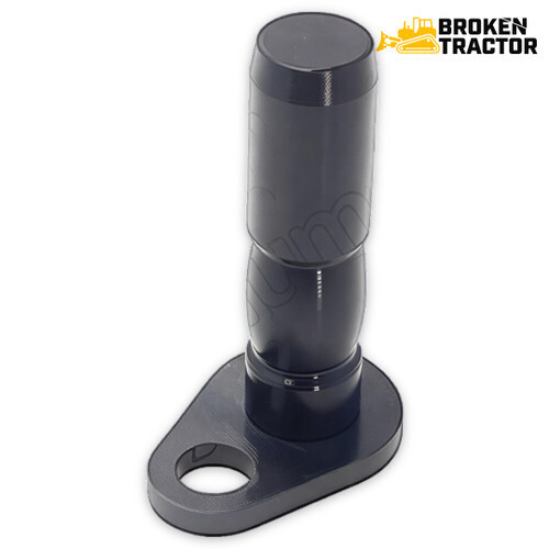Volvo Wheel Loader Links, Pins & Bushings