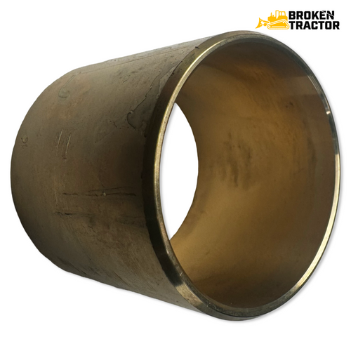 Brass Bushing Replacement for John Deere 310E, 410D
