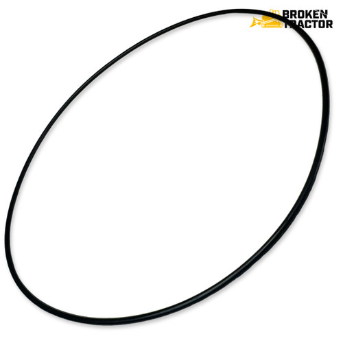 John Deere Front Axle Hub Planetary O-Ring