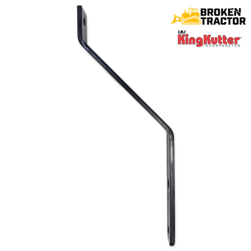 Lift Arm for King Kutter XB & XBX Rotary Cutters