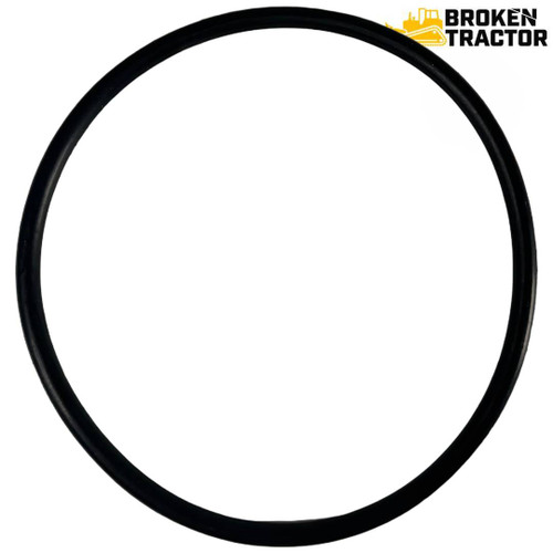 Case Backhoe O-Ring -- A23904