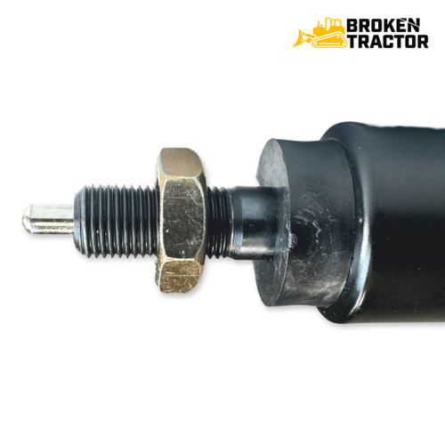 JD Tilt Steering Strut | Broken Tractor | AT160662