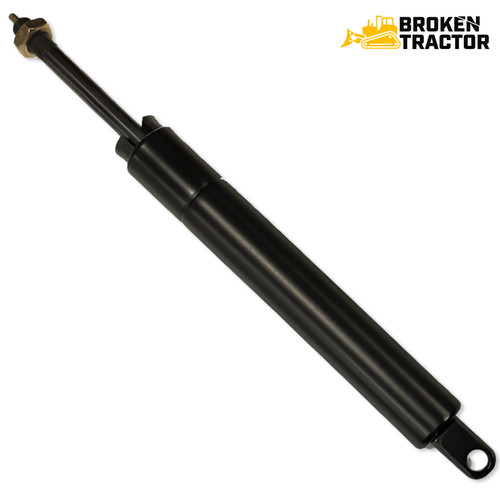 John Deere Steering Tilt Spring Cylinder John Deere Steering Tilt Spring Cylinder