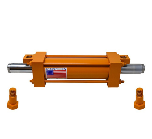 くーる Nortec 260-3632 607 to 605 Cylinder Conversion Kit For