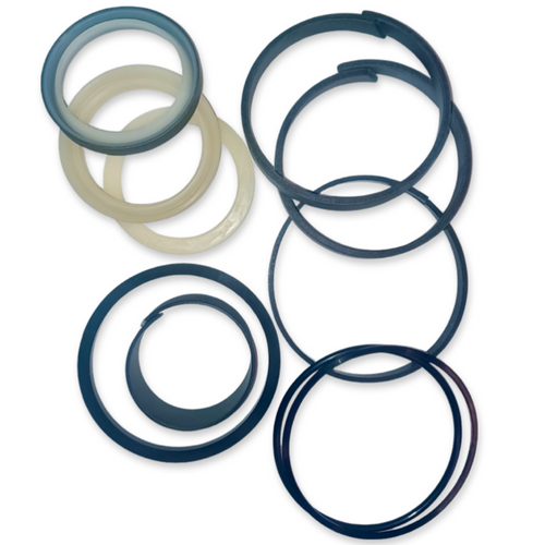 Blade Lift Cylinder Seal Kit Case 1550 Dozer 