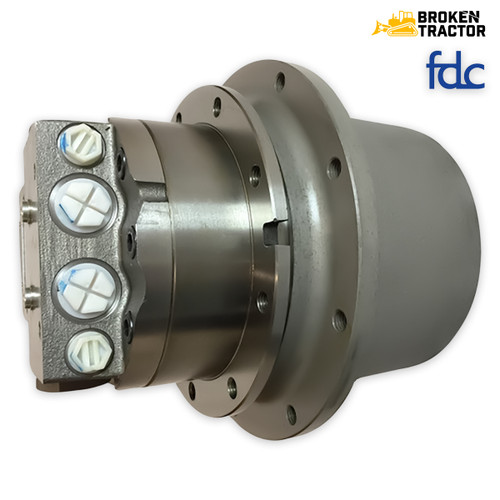 小物 !!!M&D!!! Magna-Glide Delights in Robin Egg Style M- 132 yds. - Juki