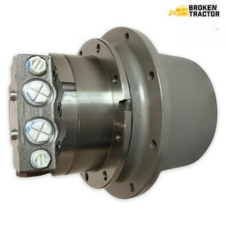FDC Final Drive for Kubota U30 Mini-Excavator U30-FD
