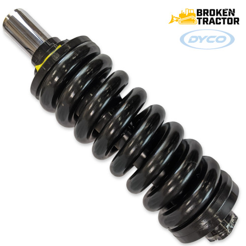 切手13 Buy Radial Mount Strap Bracket Kit ZX-14R (12-17), ZX-6R (07