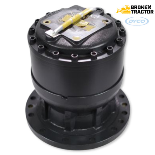 でんぼう K1002518b-Swing-Motor-with-