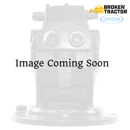 Hyundai Swing Motor for R250LC-9, R260LC-9A Excavators | Bro