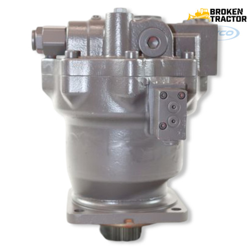 COXTeeDee01エンジン Kozi Pellet Stove 1 RPM Auger Feed Motor, MTR12001