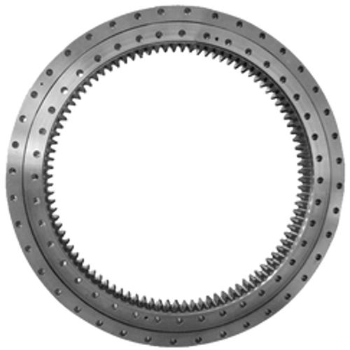 Hitachi / Kubota Excavator EX20U Swing Bearing (RB401-19110)