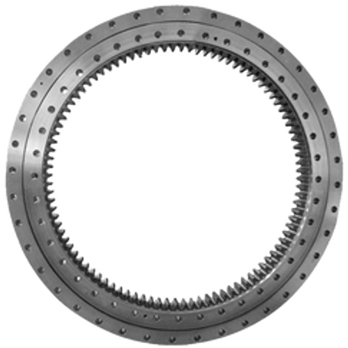 Kubota Excavators U20-3, U20-3S, U20-3A (EU) Swing Bearing (RB411-19110)