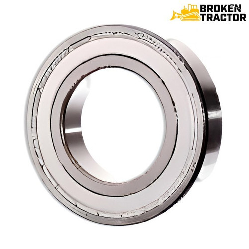 Pinion Ball Bearing for John Deere 450–550 Dozers and 555 Loaders