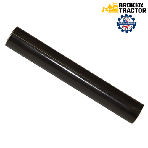 Rock Guard Spacer for John Deere 450G, 455G & 550G Dozer