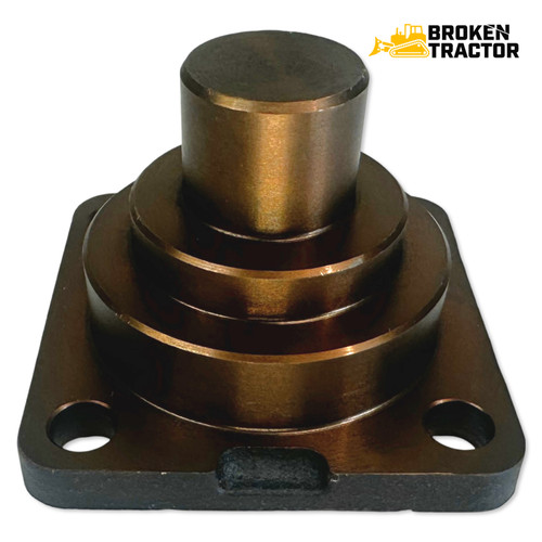 T229285-lower-king-pin-front-