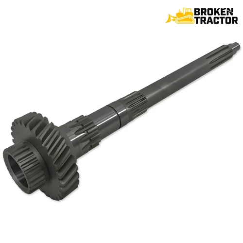 AT80834 John Deere Transmission Drive Shaft