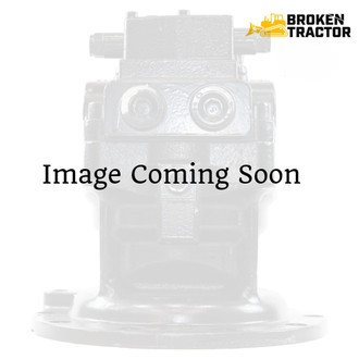 Gehl 193 Excavator Final Drive