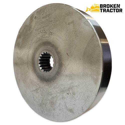 トップス papier broken Parker How to fix a stuck Parker Pen - YouTube