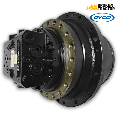 【廃盤あり】Sable Hills CD5枚 廃盤あり】Sable Hills CD5枚