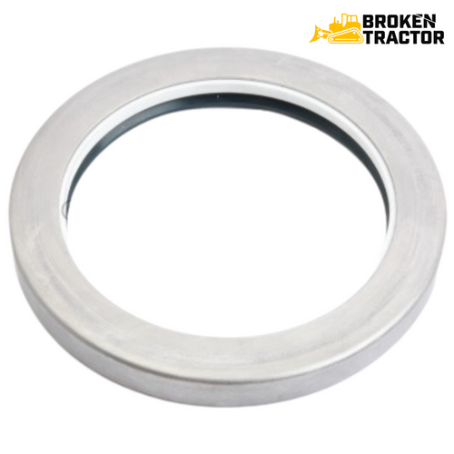 JCB Oil Seal (904/50008)