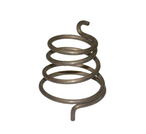 Parking Brake Spring Kit for JCB Telehandler 506C, 508C, 526, 526S, 528-70, & more