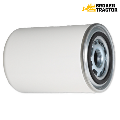 JCB Hydraulic Filter (333/C4690)