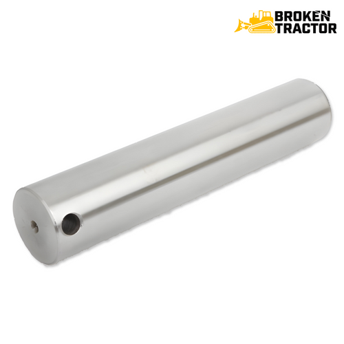 JCB Boom Cylinder Pivot Pin (81150483)