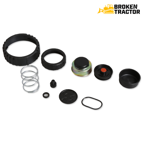 JCB Primer Kit (32926045)