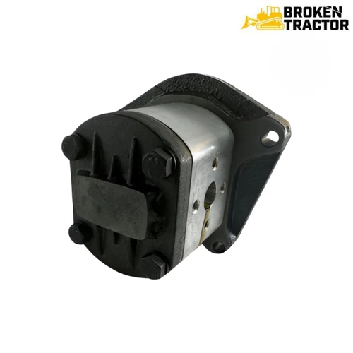 Hydraulikpumpe für Case IH / International Harvester 724, 824, 946, 1046, 1246 Hydraulikpumpe für Case IH / International Harvester 724, 824, 946, 1046, 1246
