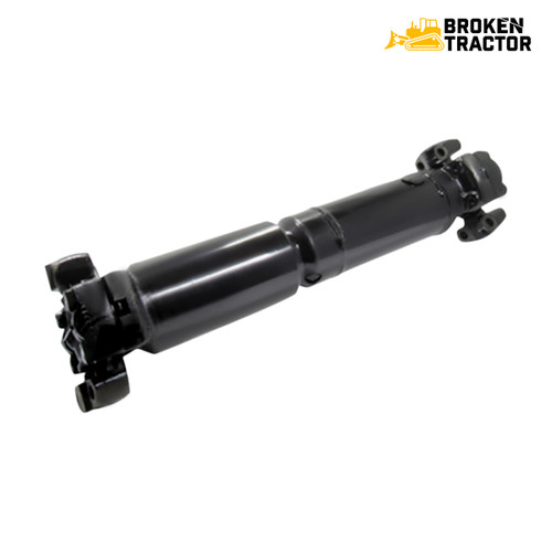 Rear Transmission Driveshaft | Broken Tractor | AT316478