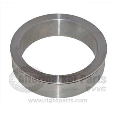 John Deere Bushing-AT262158
