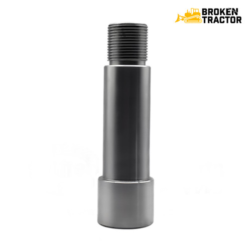John Deere Pin-T20517