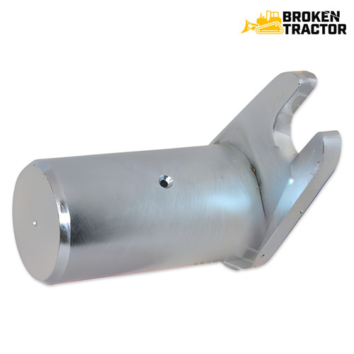 John Deere Pin Arch to boom-AT450513