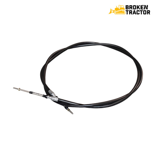 John Deere Cable-AT189050