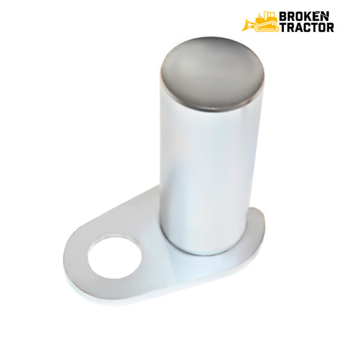 John Deere Pin Blade-AT420398