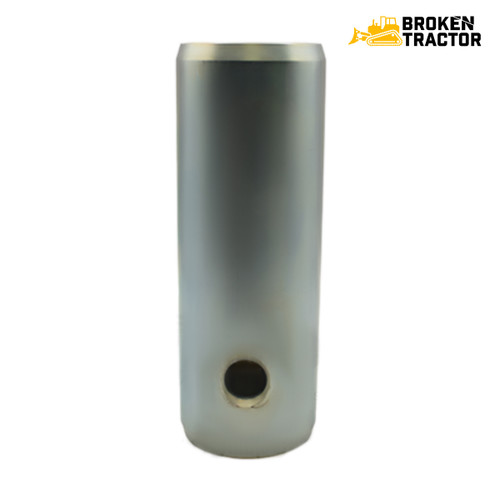 John Deere Pin Tilt cylinder-AT262176