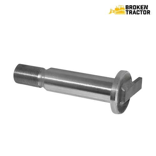 Upper frame pivot pin AT83003 for John Deere 540B log skidder