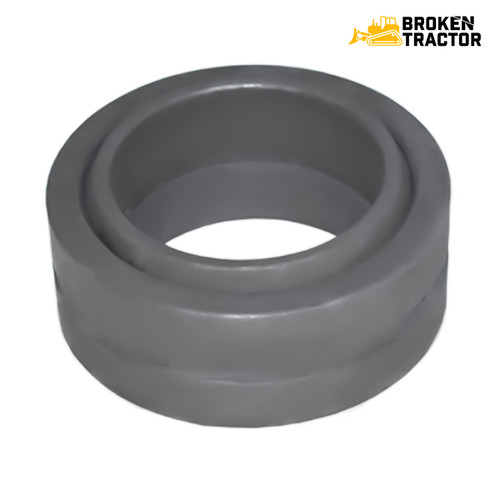 John Deere Ball bushing-AT175578