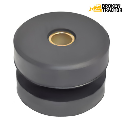 John Deere Cab mount isolator-AT444859