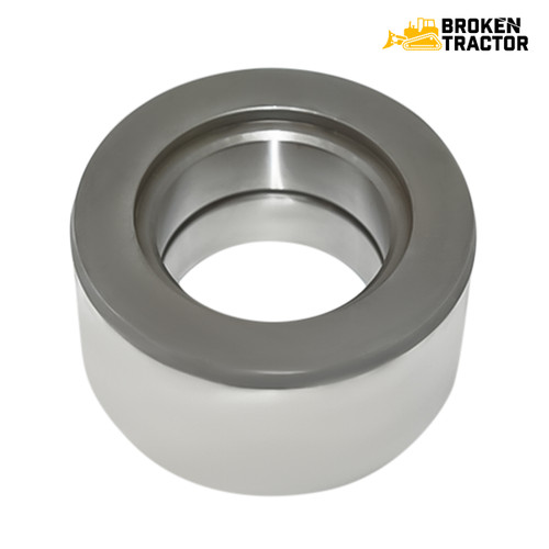 John Deere Bushing-T113331