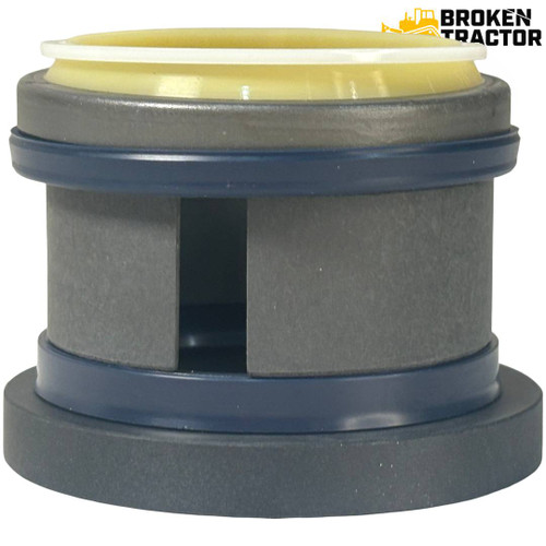 John Deere Hydraulic Cylinder Rod Seal Kit - AHC20468